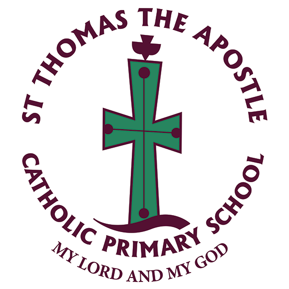 St Thomas the Apostle Primary School